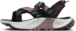 Buy Sandal Nike Oneonta Next Nature 'Hitam Plum Eclipse' FB1950-002