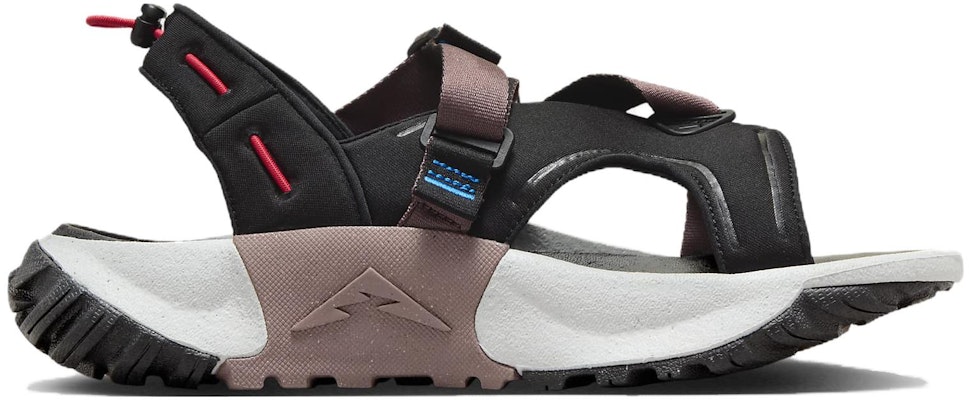 Nike Oneonta Next Nature Sandal 'Black Plum Eclipse' FB1950-002 Order Nike Oneonta Next Nature Sandal 'Black Plum Eclipse' FB1950-002