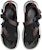 Sandal Nike Oneonta Next Nature 'Hitam Plum Eclipse' FB1950-002