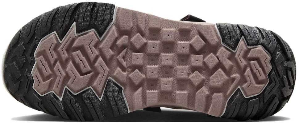 Nike Oneonta Next Nature Sandal 'Black Plum Eclipse' FB1950-002 Shop Nike Oneonta Next Nature Sandal 'Black Plum Eclipse' FB1950-002