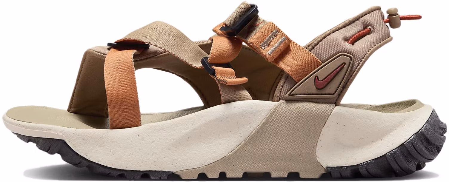 nike-oneonta-next-nature-sandal-khaki-rugged-orange