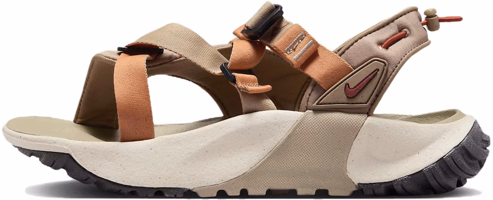 ナイキ ワンオンタ ネクストネイチャー サンダル カーキ (Nike Oneonta サンダル カーキ) FB1950-203 Buy ナイキ ワンオンタ ネクストネイチャー サンダル カーキ (Nike Oneonta サンダル カーキ) FB1950-203