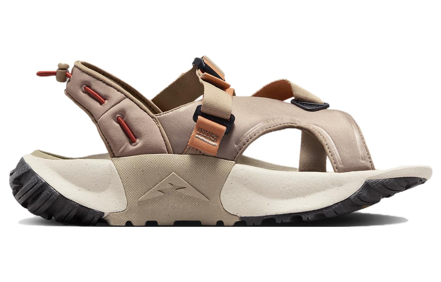 Order ナイキ ワンオンタ ネクストネイチャー サンダル カーキ (Nike Oneonta サンダル カーキ) FB1950-203