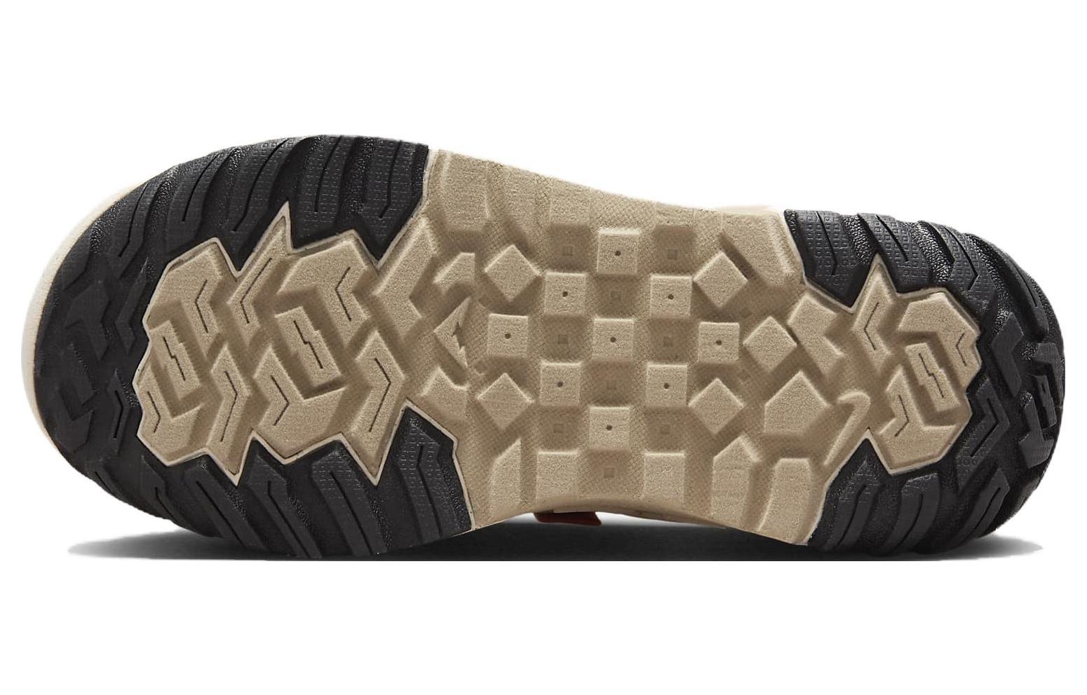 Shop ナイキ ワンオンタ ネクストネイチャー サンダル カーキ (Nike Oneonta サンダル カーキ) FB1950-203