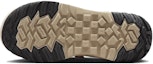 Shop Nike Oneonta Next Nature Sandal 'Khaki Rugged Orange' Lelaki Wanita FB1950-203