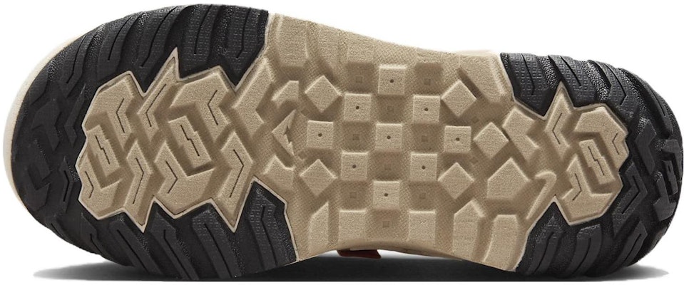 Nike Oneonta Next Nature Sandal 'Khaki Rugged Orange' Lelaki Wanita FB1950-203 Shop Nike Oneonta Next Nature Sandal 'Khaki Rugged Orange' Lelaki Wanita FB1950-203
