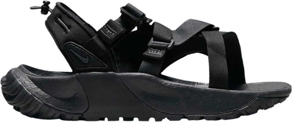 Next 2025 grey sandals