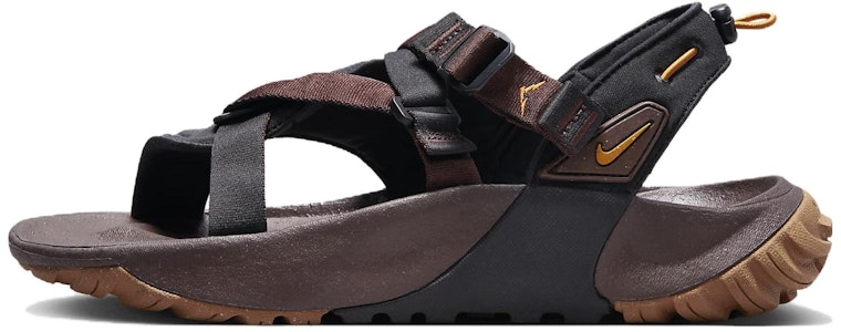 Sandal Nike Oneonta Next Nature 'Coklat' FB1948-200 Buy Sandal Nike Oneonta Next Nature 'Coklat' FB1948-200