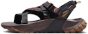 Sandal Nike Oneonta Next Nature 'Coklat' FB1948-200