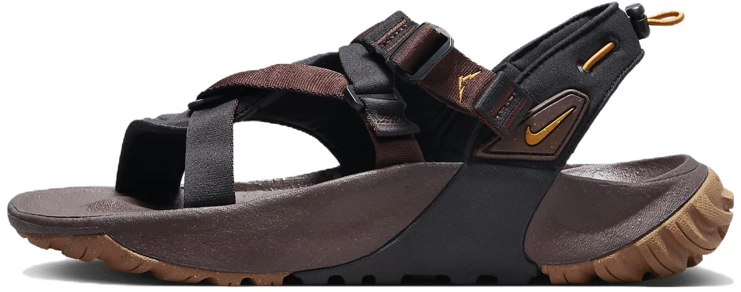 nike-oneonta-next-nature-sandals-brown-fb-1948-200