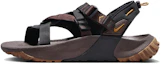 Buy Sandal Nike Oneonta Next Nature 'Coklat' FB1948-200