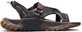 Order Sandal Nike Oneonta Next Nature 'Coklat' FB1948-200