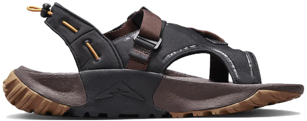 Sandal Nike Oneonta Next Nature 'Coklat' FB1948-200 Order Sandal Nike Oneonta Next Nature 'Coklat' FB1948-200