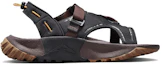 Order Sandal Nike Oneonta Next Nature 'Coklat' FB1948-200