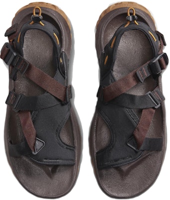 Sandal Nike Oneonta Next Nature 'Coklat' FB1948-200 Lookbook Sandal Nike Oneonta Next Nature 'Coklat' FB1948-200