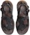 Sandal Nike Oneonta Next Nature 'Coklat' FB1948-200
