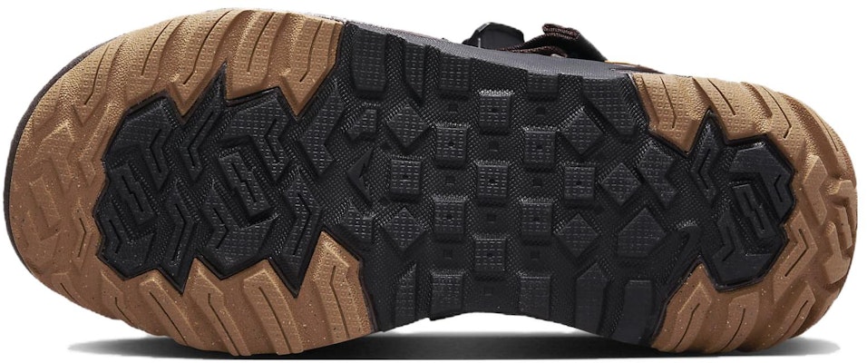 Sandal Nike Oneonta Next Nature 'Coklat' FB1948-200 Shop Sandal Nike Oneonta Next Nature 'Coklat' FB1948-200
