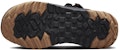 Sandal Nike Oneonta Next Nature 'Coklat' FB1948-200