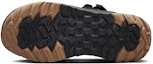 Shop Sandal Nike Oneonta Next Nature 'Coklat' FB1948-200