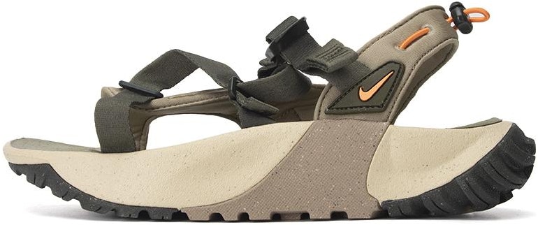 nike-oneonta-nn-sandals-neutral-olive-fb-1948-201