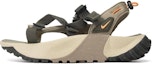 Buy Sandal Nike Oneonta NN 'Neutral Olive' FB1948-201