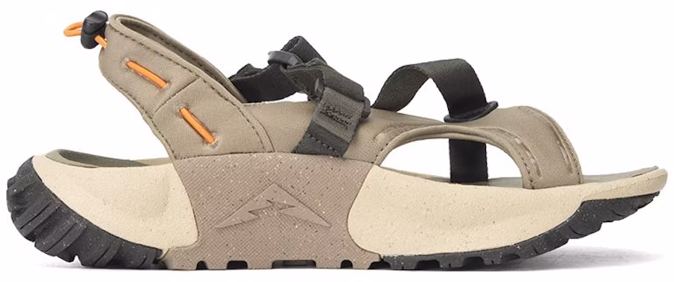 Sandal Nike Oneonta NN 'Neutral Olive' FB1948-201 Order Sandal Nike Oneonta NN 'Neutral Olive' FB1948-201