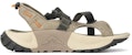 Sandal Nike Oneonta NN 'Neutral Olive' FB1948-201