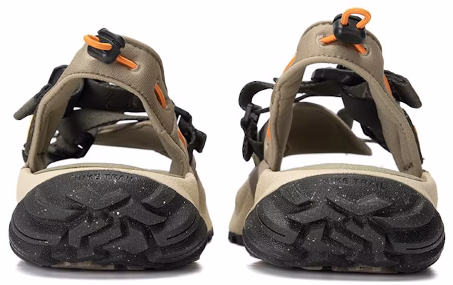 Sandal Nike Oneonta NN 'Neutral Olive' FB1948-201 Shop Sandal Nike Oneonta NN 'Neutral Olive' FB1948-201