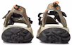 Shop Sandal Nike Oneonta NN 'Neutral Olive' FB1948-201