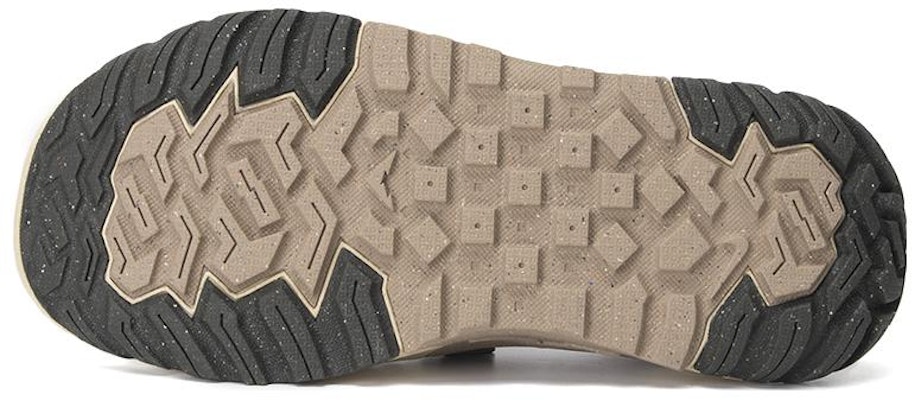 Sandal Nike Oneonta NN 'Neutral Olive' FB1948-201 Purchase Sandal Nike Oneonta NN 'Neutral Olive' FB1948-201