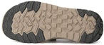 Purchase Sandal Nike Oneonta NN 'Neutral Olive' FB1948-201