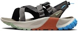 Buy Nike Oneonta Sandal 'Hitam Cobblestone' DJ6603-003