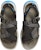 Nike Oneonta Sandal 'Hitam Cobblestone' DJ6603-003