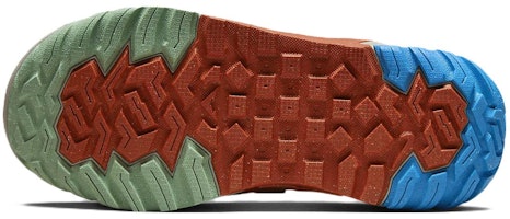 Sandalia Nike Oneonta 'Negro Cobblestone' DJ6603-003 Purchase Sandalia Nike Oneonta 'Negro Cobblestone' DJ6603-003