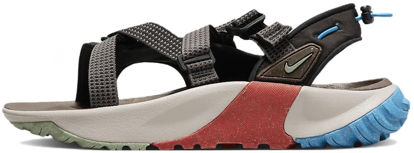 Nike Oneonta 涼鞋‘黑卵石’ DJ6604-003 Buy Nike Oneonta 涼鞋‘黑卵石’ DJ6604-003