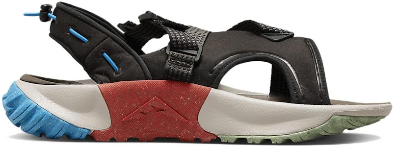 Nike Oneonta 涼鞋‘黑卵石’ DJ6604-003 Order Nike Oneonta 涼鞋‘黑卵石’ DJ6604-003