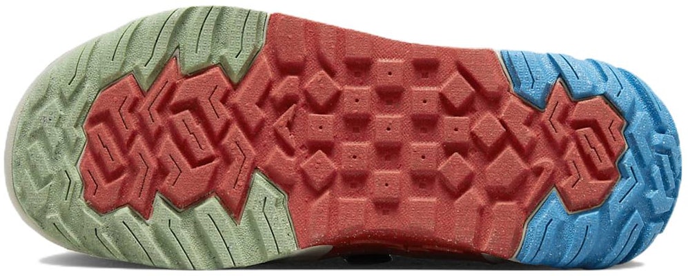 Nike Oneonta 涼鞋‘黑卵石’ DJ6604-003 Purchase Nike Oneonta 涼鞋‘黑卵石’ DJ6604-003