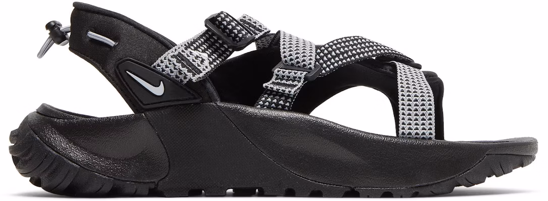 Sandal Nike Oneonta 'Hitam Platinum Murni' DJ6604-001 Buy Sandal Nike Oneonta 'Hitam Platinum Murni' DJ6604-001