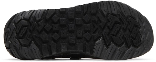 Sandal Nike Oneonta 'Hitam Platinum Murni' DJ6604-001 Shop Sandal Nike Oneonta 'Hitam Platinum Murni' DJ6604-001