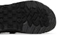 Sandal Nike Oneonta 'Hitam Platinum Murni' DJ6604-001