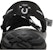 Sandal Nike Oneonta 'Hitam Platinum Murni' DJ6604-001