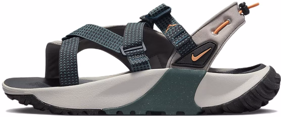 nike-oneonta-sandal-grey-green-dj-6603-004
