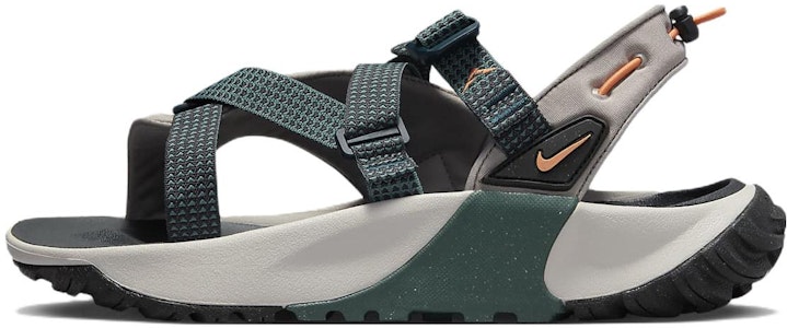 Sandal Nike Oneonta 'Kelabu Hijau' DJ6603-004 Buy Sandal Nike Oneonta 'Kelabu Hijau' DJ6603-004