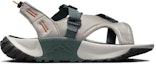 Order Sandal Nike Oneonta 'Kelabu Hijau' DJ6603-004