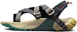 Buy Nike Oneonta Sandal 'Obsidian Khaki Spruce' DJ6604-400