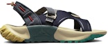 Order Nike Oneonta Sandal 'Obsidian Khaki Spruce' DJ6604-400