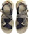 Nike Oneonta Sandal 'Obsidian Khaki Spruce' DJ6604-400