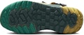 Nike Oneonta Sandal 'Obsidian Khaki Spruce' DJ6604-400