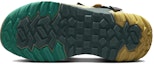 Shop Nike Oneonta Sandal 'Obsidian Khaki Spruce' DJ6604-400