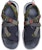 Nike Oneonta Sandal 'Hijau Kasar Obsidian' DJ6603-300